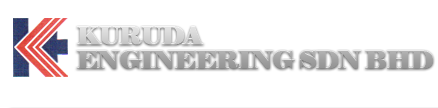 kuruda logo